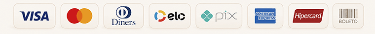 footer 1