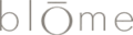 BLŌME